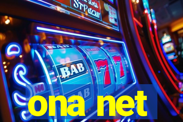 ona net